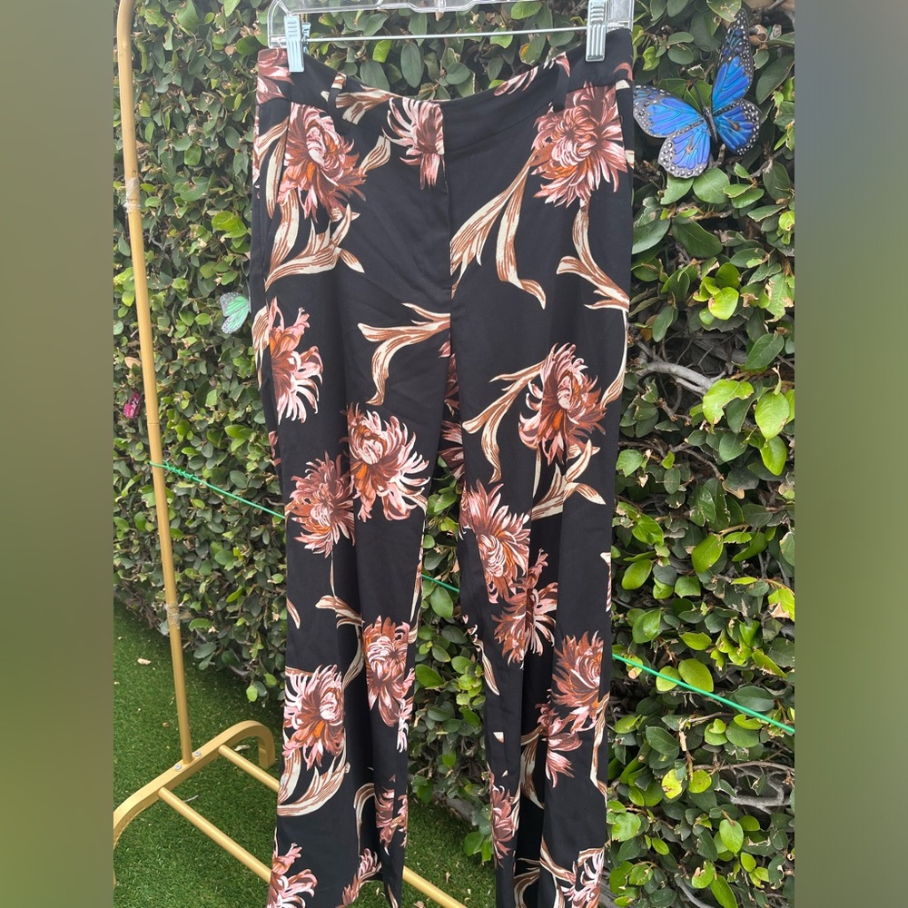 ⭐️ Leith Pants ⭐️